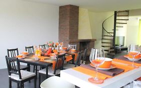 Rentapartment Duesseldorf