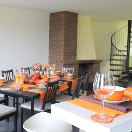 Rentapartment Duesseldorf Extérieur photo